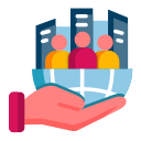 Garantierte Qualität