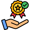 Service in ganz Deutschland