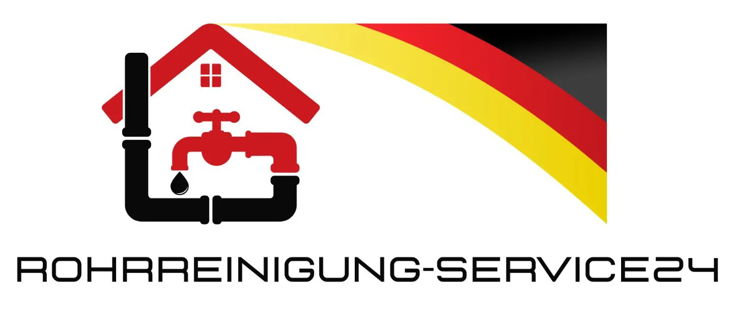 تسليك مجاري في المانيا