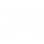 E-Mail-Symbol