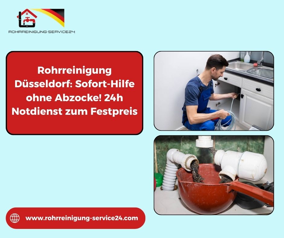 Statistiken zur Wasserwirtschaft in NRW 2026