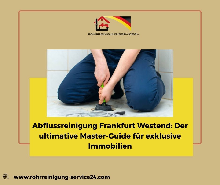 Rechtliche Rahmenbedingungen: Wer trägt die Verantwortung?