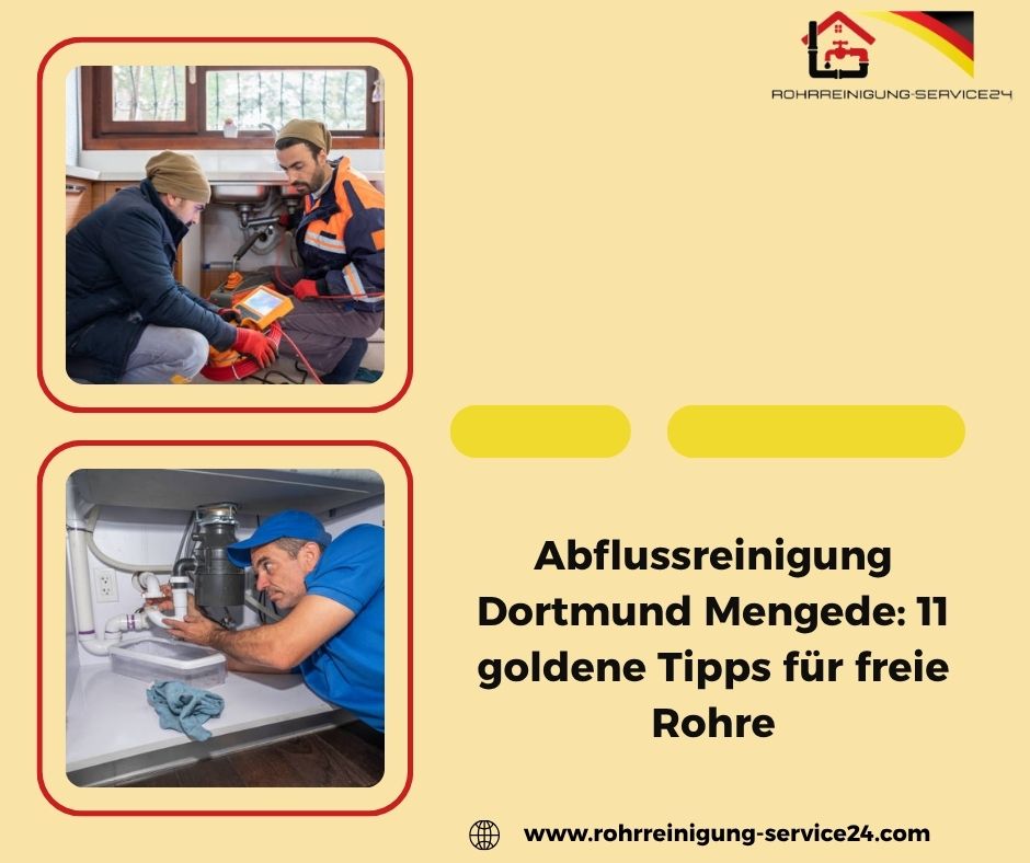 Herausforderungen in Alt-Mengede und Bodelschwingh Herausforderungen in Alt-Mengede und Bodelschwingh