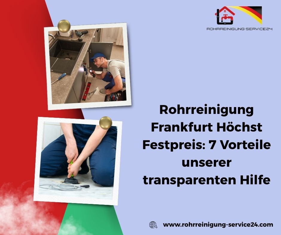 Grund 4: 24/7 Erreichbarkeit – Notdienst ohne Reue Grund 4: 24/7 Erreichbarkeit – Notdienst ohne Reue