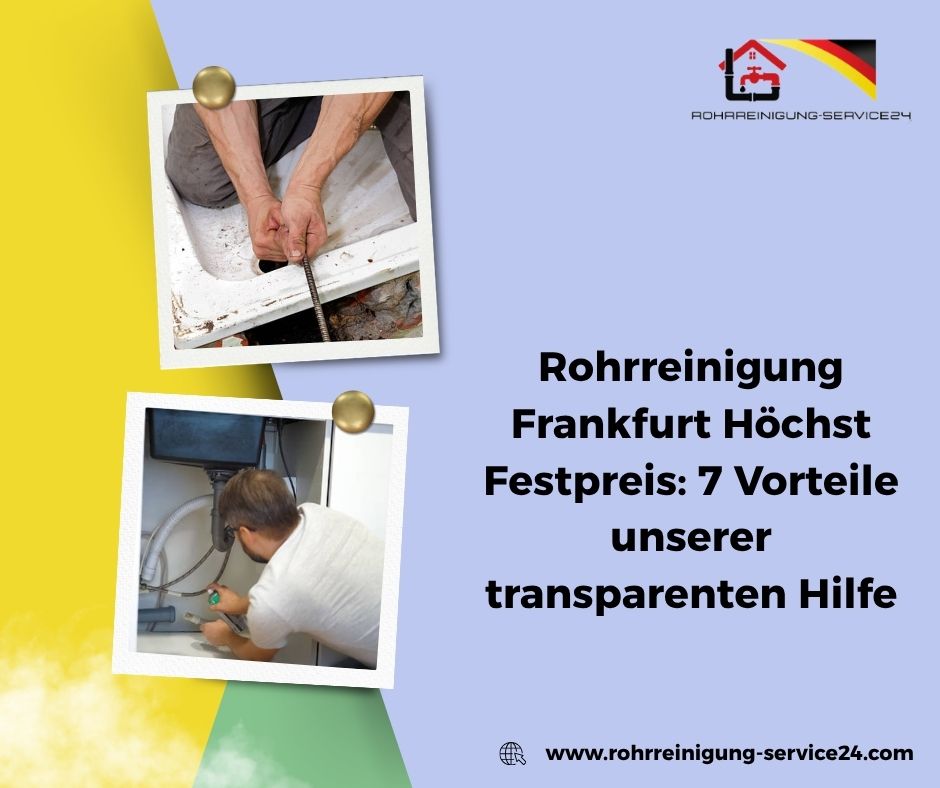 Vorteil 7: Lokale Verwurzelung und schnelle Erreichbarkeit Vorteil 7: Lokale Verwurzelung und schnelle Erreichbarkeit