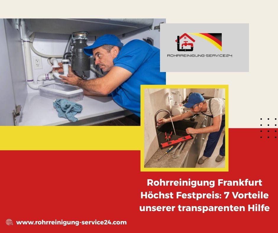 Vorteil 5: Einsatz moderner Kamera-Technik zur Vorbeugung Vorteil 5: Einsatz moderner Kamera-Technik zur Vorbeugung
