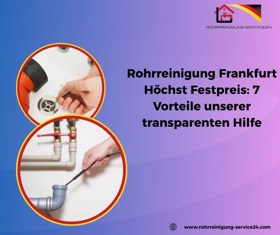 Vorteil 1: Volle Kostenkontrolle durch echte Festpreise Vorteil 1: Volle Kostenkontrolle durch echte Festpreise