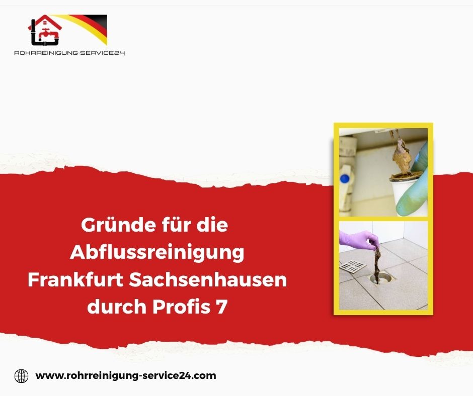 5. Ursachenforschung statt Symptombekämpfung