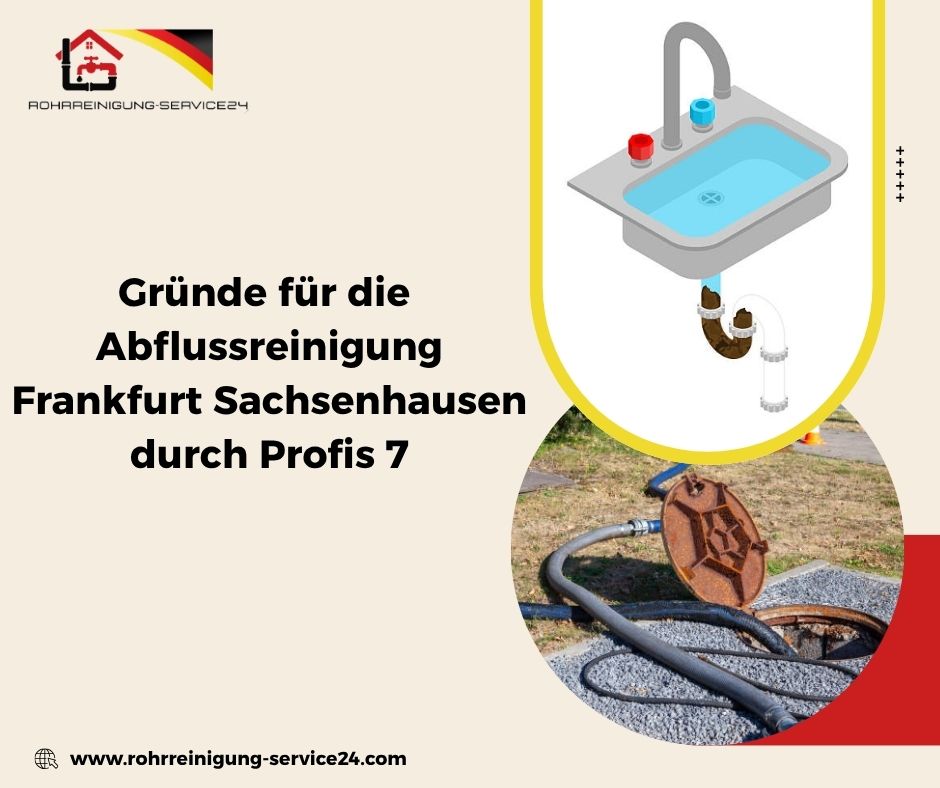 3. Transparente Preisgestaltung (Vergleich mit Berlin)