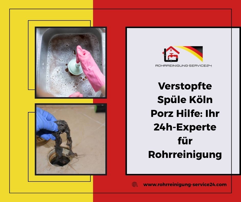 Häufig gestellte Fragen (FAQ)