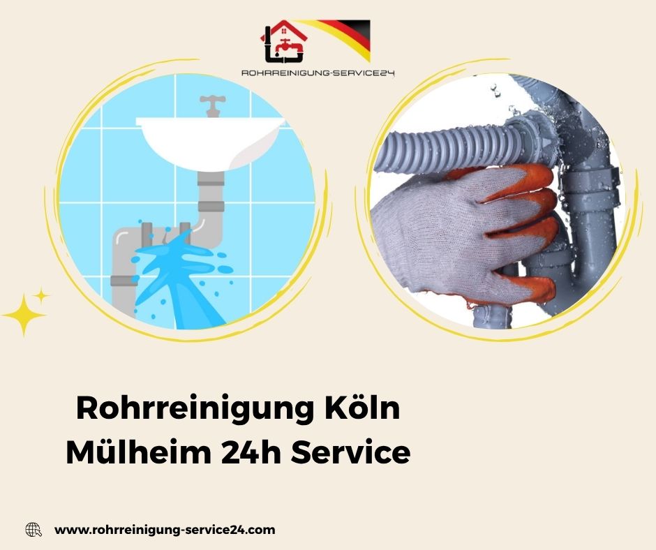 5. Rechtliche Standards: StEB Köln & DIN EN 1610