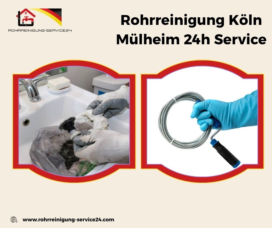 4. Property-Specific Pricing: Kostenstrukturen in Mülheim 2026