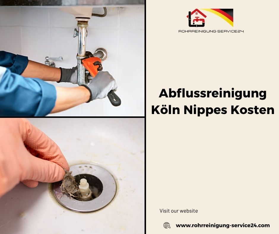 4. Property-Specific Pricing: Kosten nach Immobilientyp in Nippes