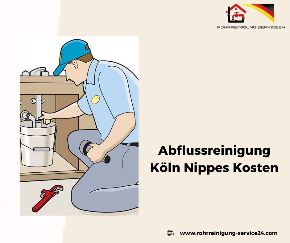2. Nachhaltigkeit & Green-Cleaning in Köln Nippes