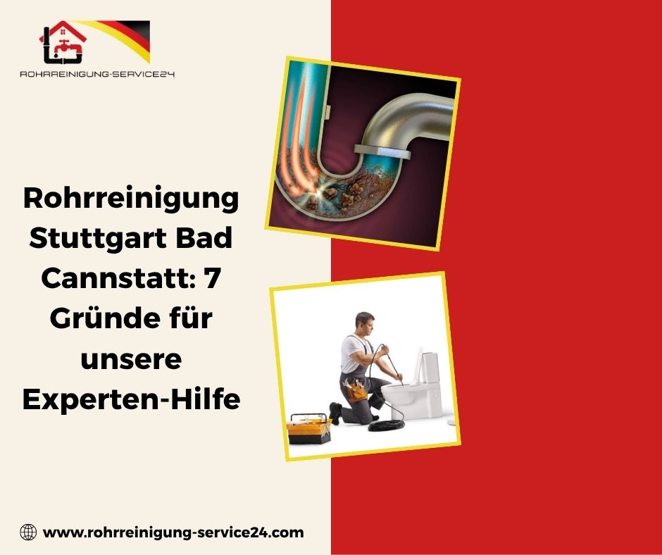Wartung und Vorbeugung: So vermeiden Sie Notfälle
