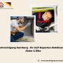 Rohrreinigung Hamburg