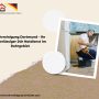 Rohrreinigung Dortmund