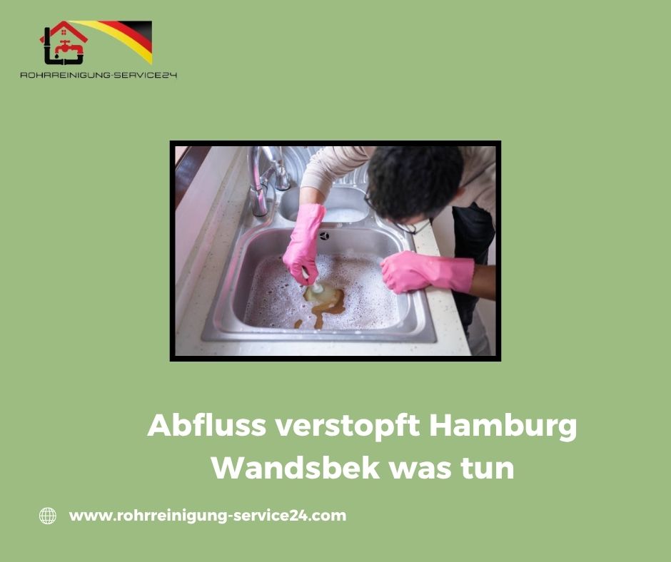 Was tun? Hausmittel im Test