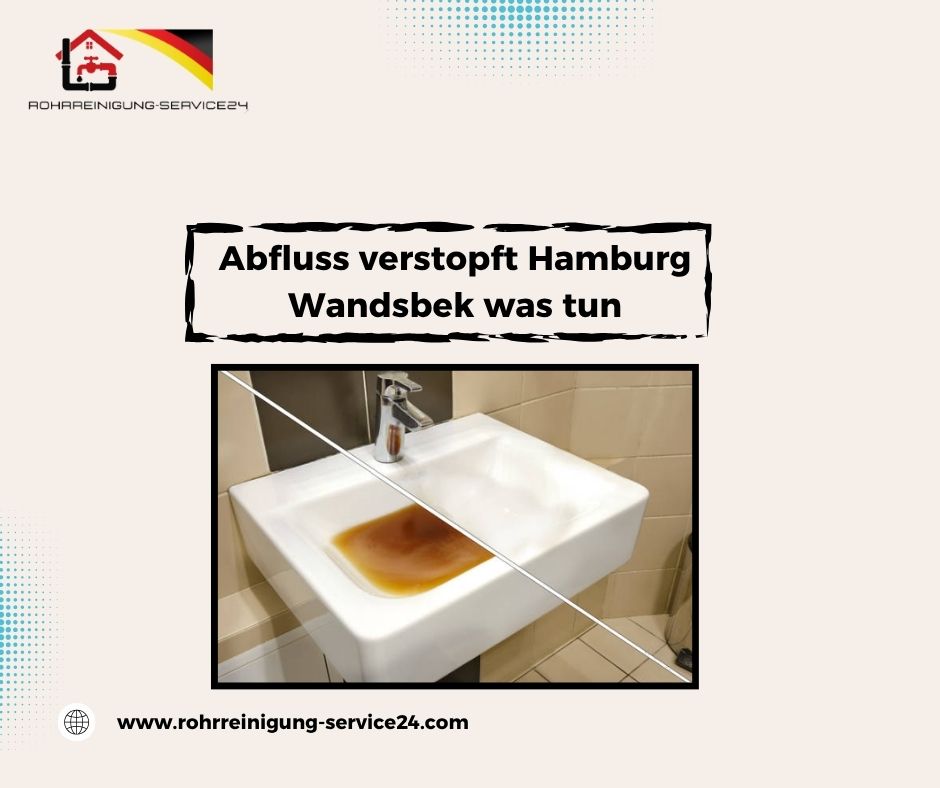 6. Rechtliches: Wer zahlt die Rechnung?
