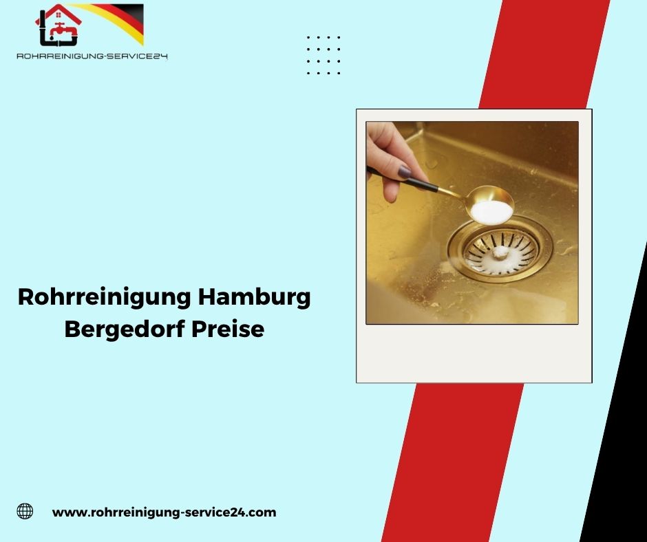 Die Preisstruktur 2026: Was kostet die Hilfe in Bergedorf?