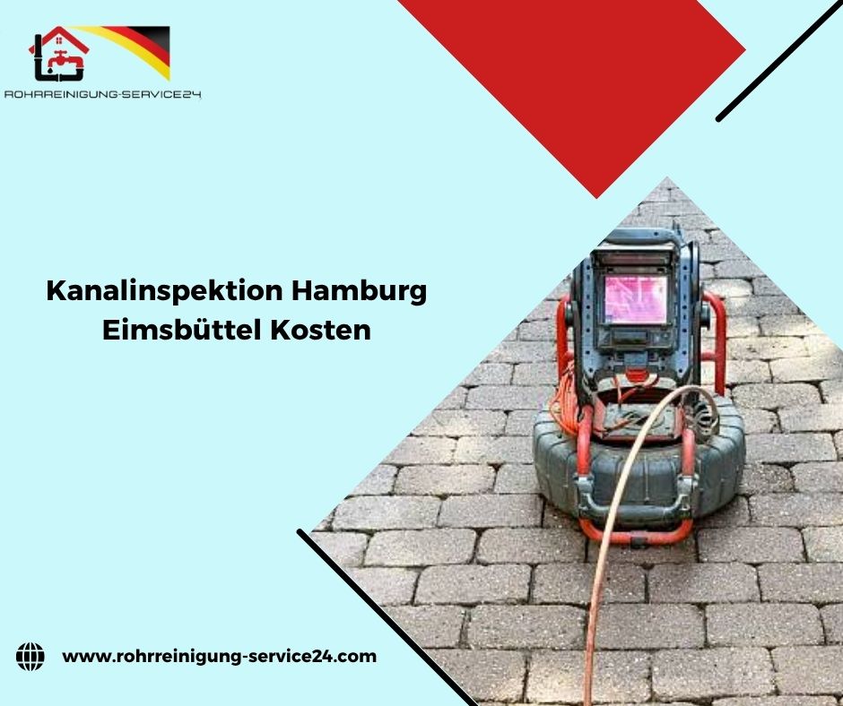 Fallstudie: Kostenersparnis durch Früherkennung in Hoheluft-West