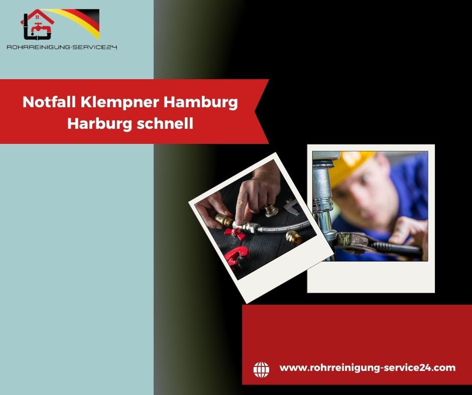Warum Sie bei einem Notfall nicht zögern sollten