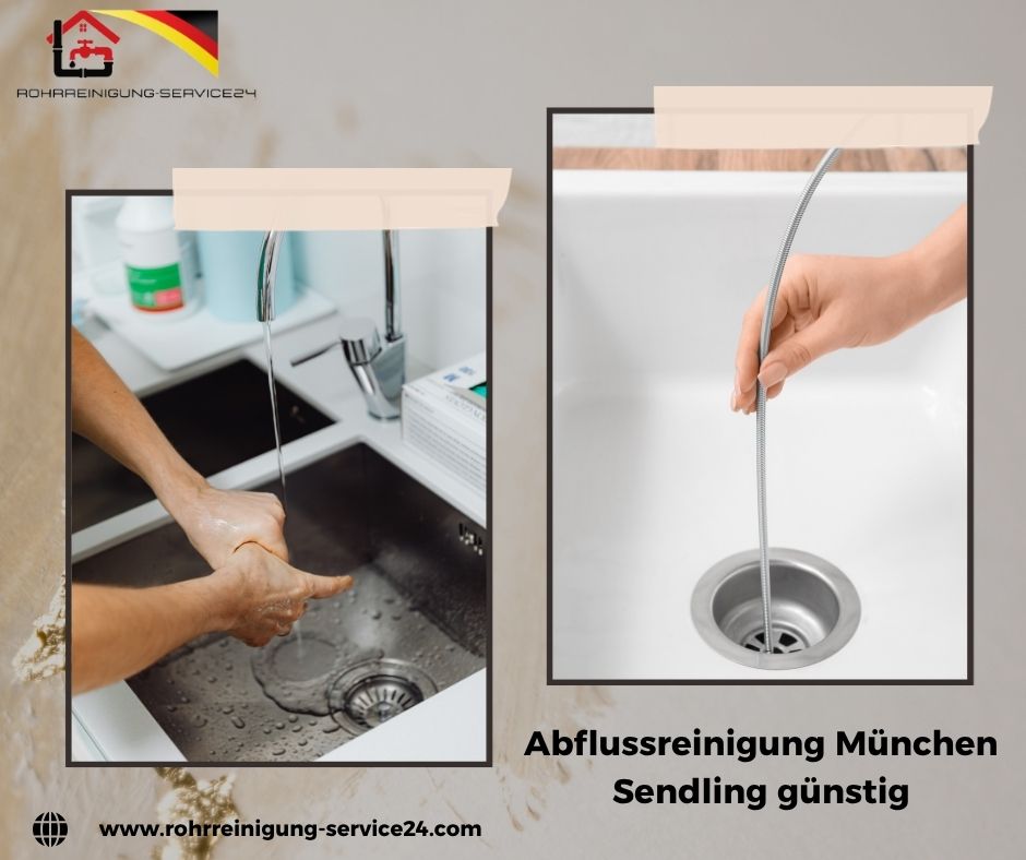 Fallstudie: Kostenersparnis im Schlachthofviertel