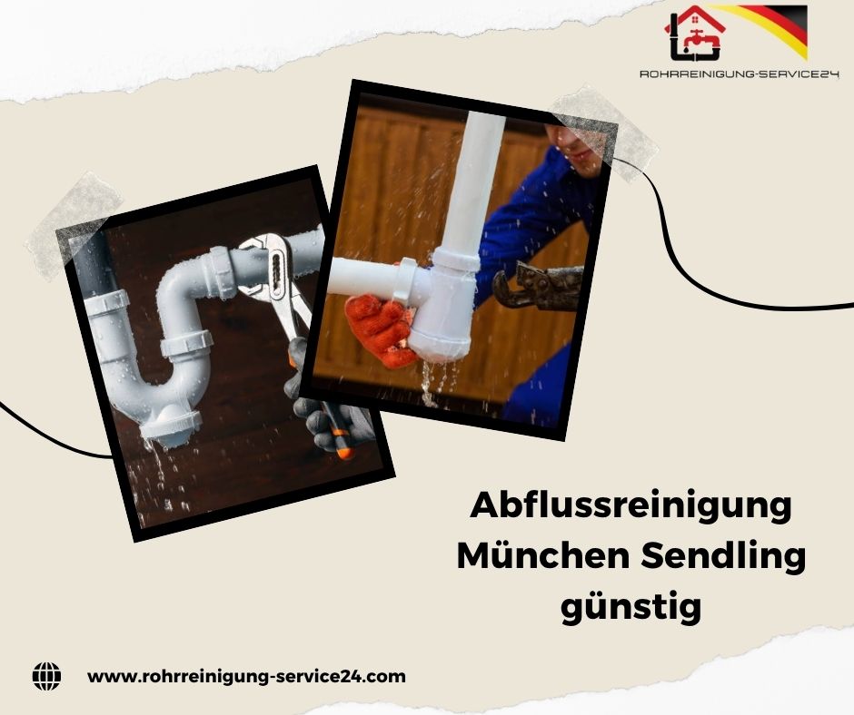 Nachhaltigkeit & Qualität: Günstig ohne Reue
