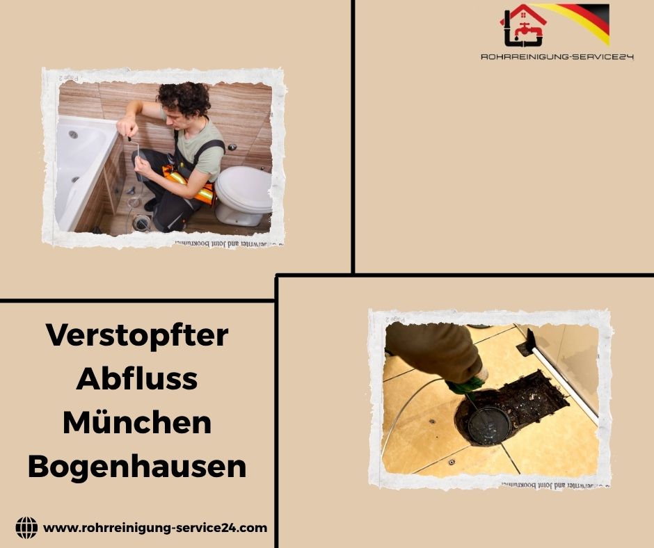4. Geografischer Fokus: Bogenhausen in der Mikro-Perspektive