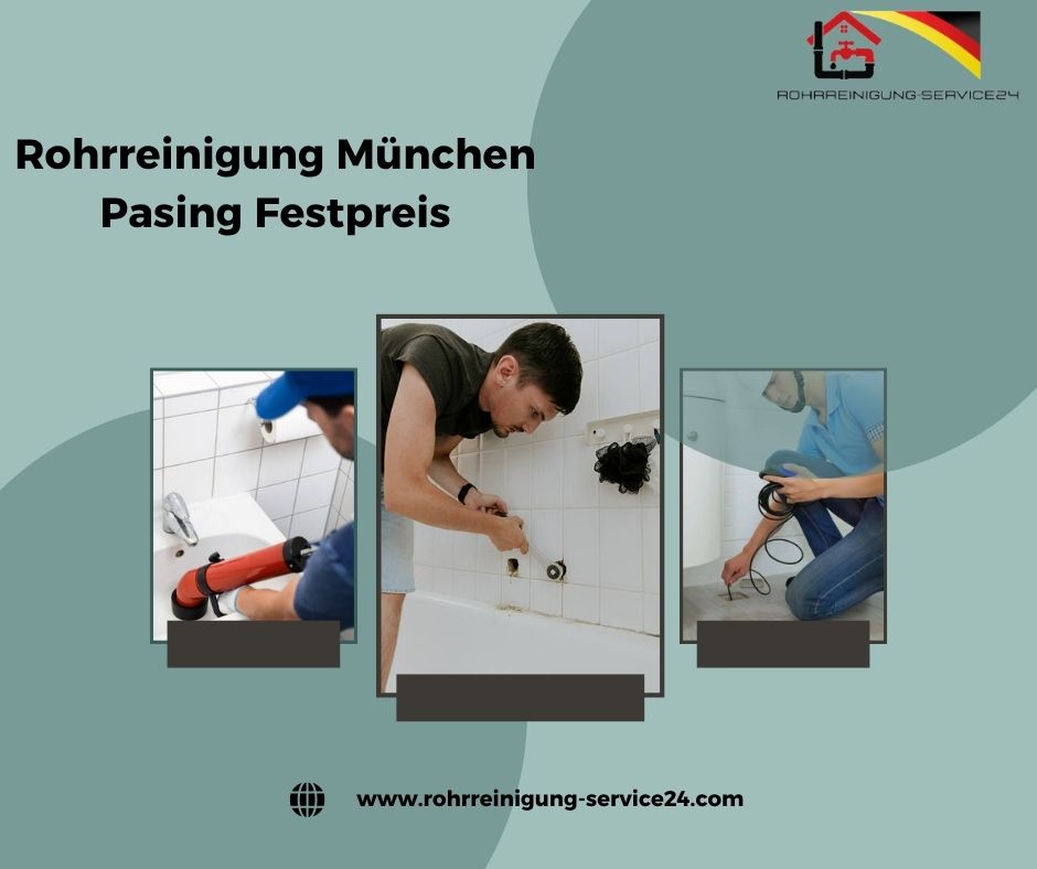 Prävention: So halten Sie die Kosten in Pasing niedrig Prävention: So halten Sie die Kosten in Pasing niedrig