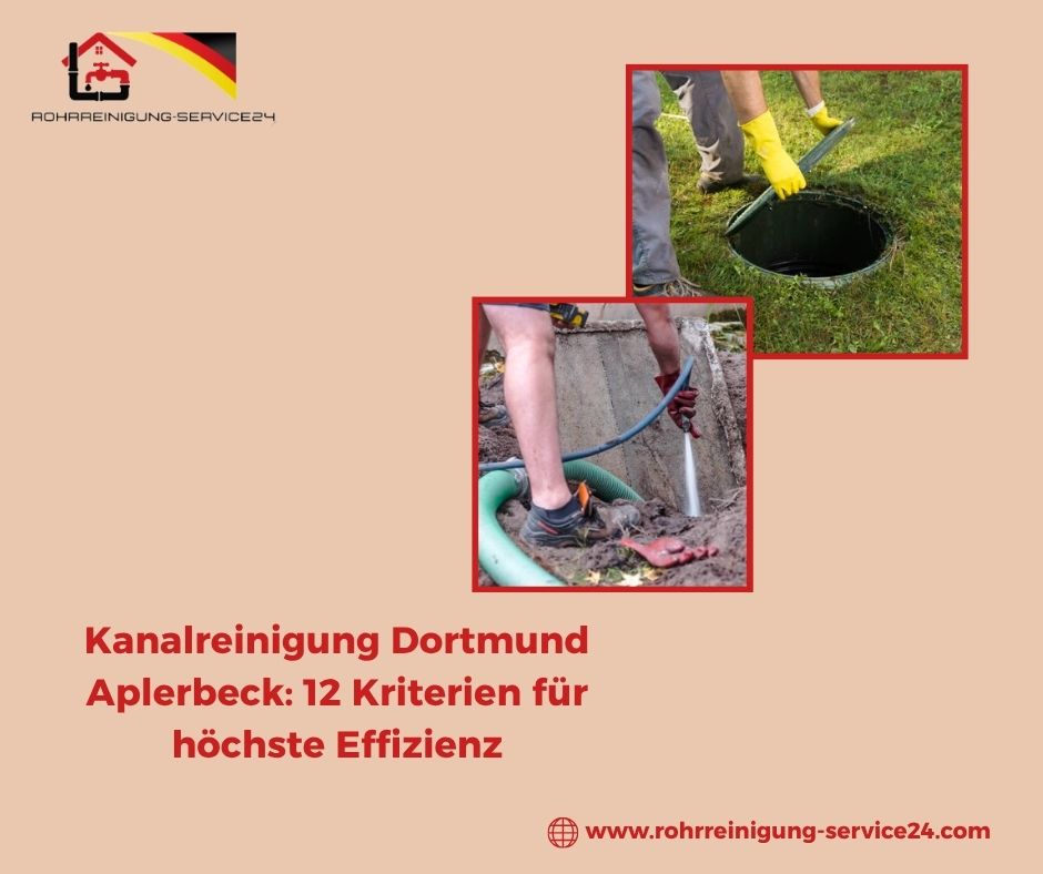 Historische Substanz trifft moderne Technik