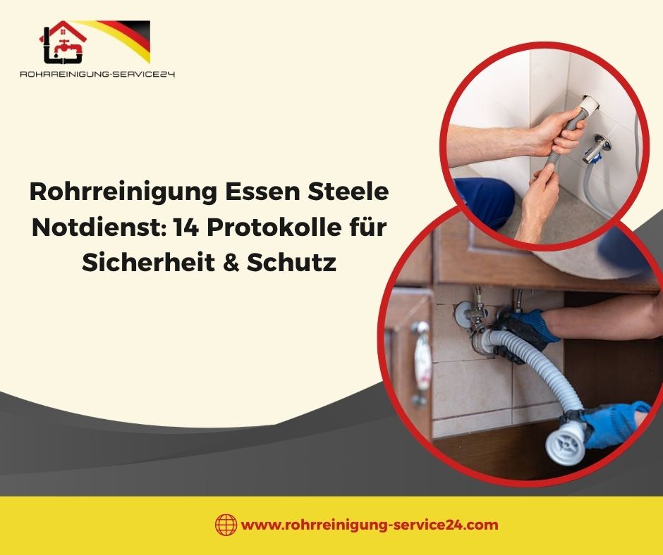Herausforderungen in der Steeler Altstadt und am Grendplatz