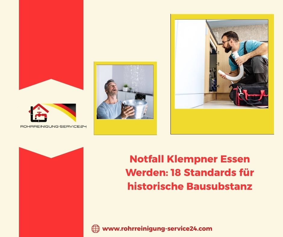 Herausforderungen in den Werdener Gassen