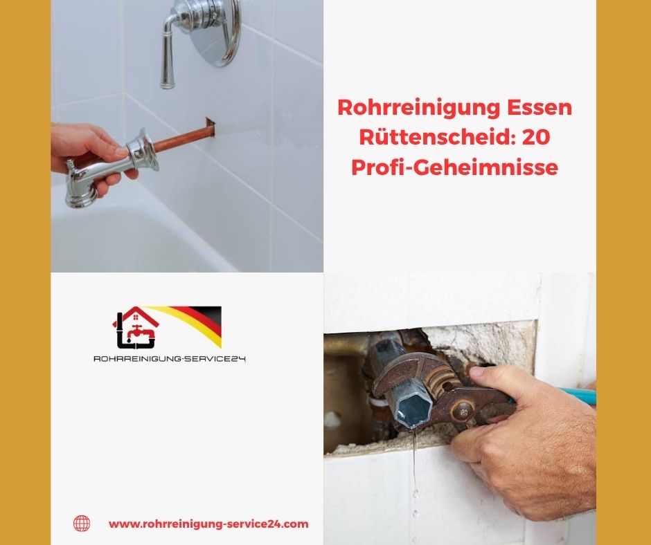 ⚖️ Rechtliche Pflichten für Gastronomie & Vermieter