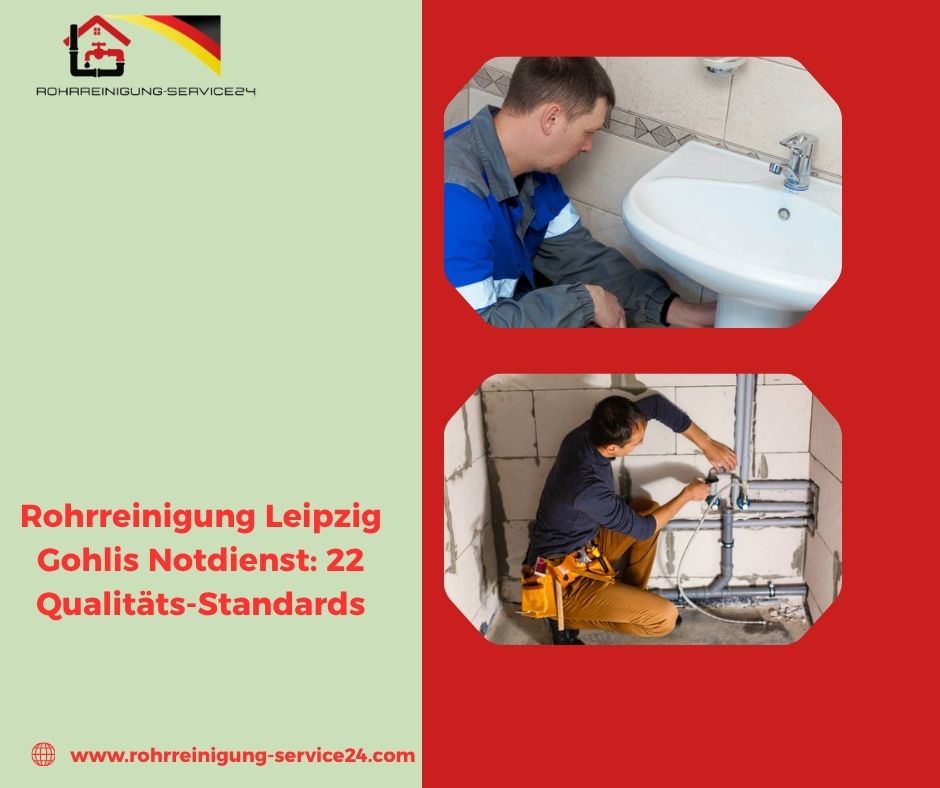 Kostentransparenz: Leipzig vs. Berlin