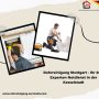 Rohrreinigung Stuttgart