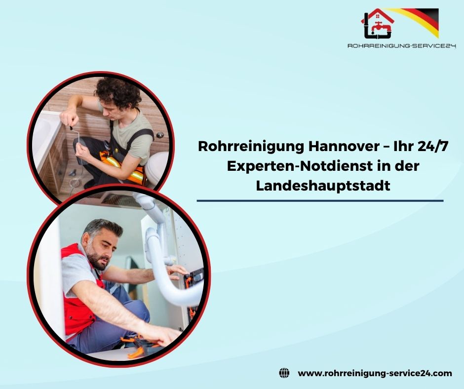 Statistiken zur Wasserwirtschaft in Niedersachsen 2026