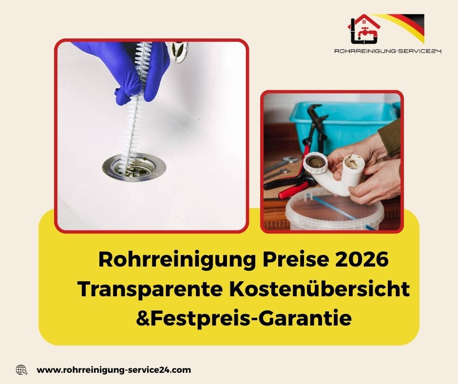 Statistiken: Preisentwicklung und Schadenskosten 2026 Statistiken: Preisentwicklung und Schadenskosten 2026