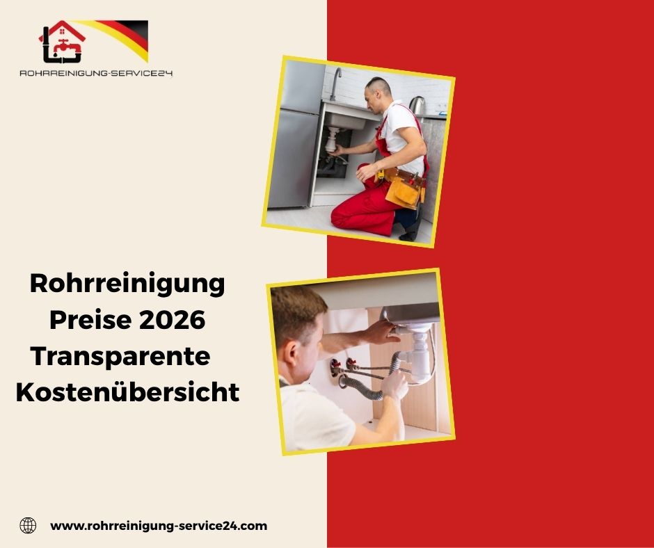 Festpreis vs. Abrechnung nach Meter/Stunde Festpreis vs. Abrechnung nach Meter/Stunde