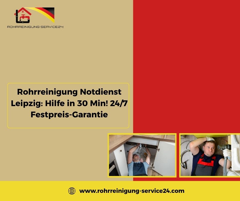 Häufig gestellte Fragen (FAQ) – Notdienst Leipzig