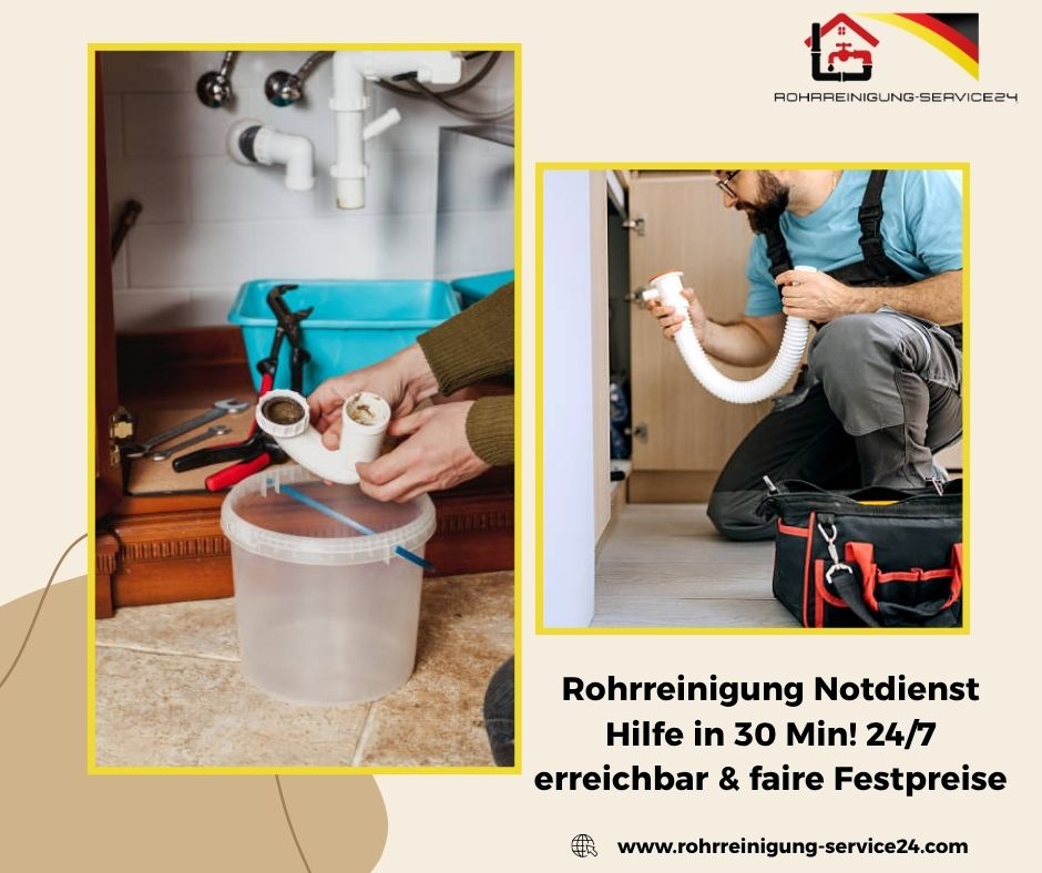 Prävention: So vermeiden Sie den nächsten Notdienst-Einsatz