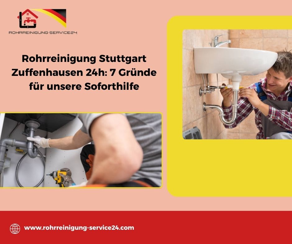 Versicherungsmanagement bei Wasserschäden