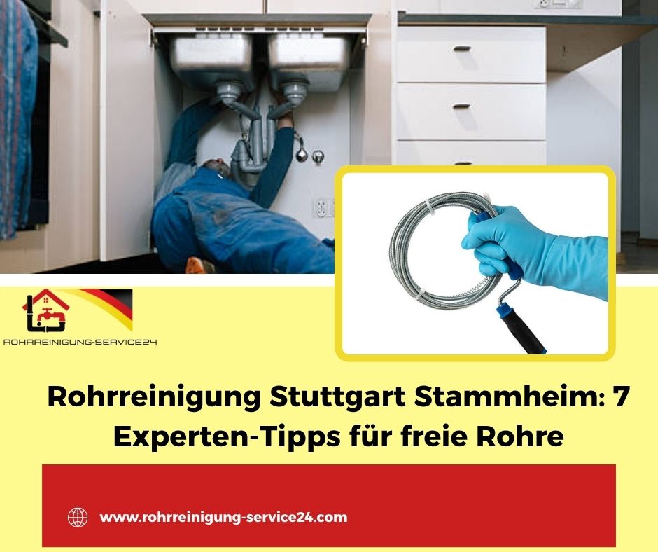 Zerstörungsfreie Reinigung: Technik, die begeistert