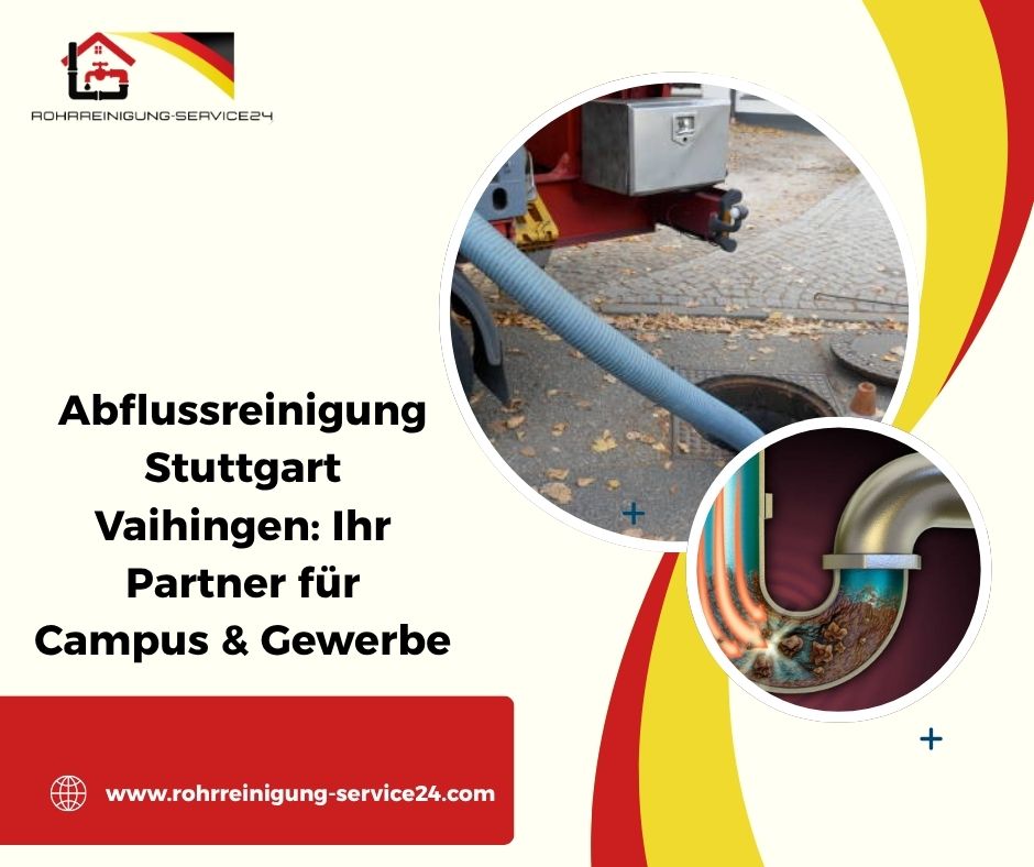 Rechtliche Verantwortung: Wer trägt die Kosten?